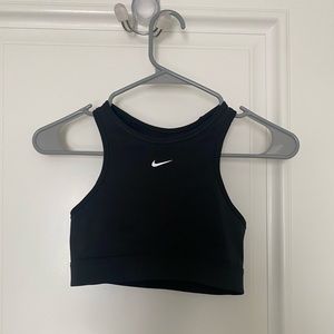 💖 NWOT NIKE DRI-FIT SPORTS BRA